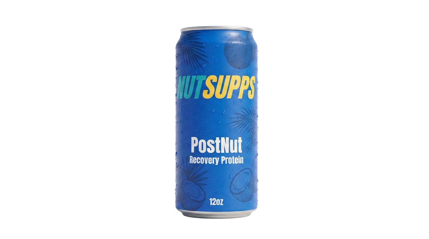 PostNut product